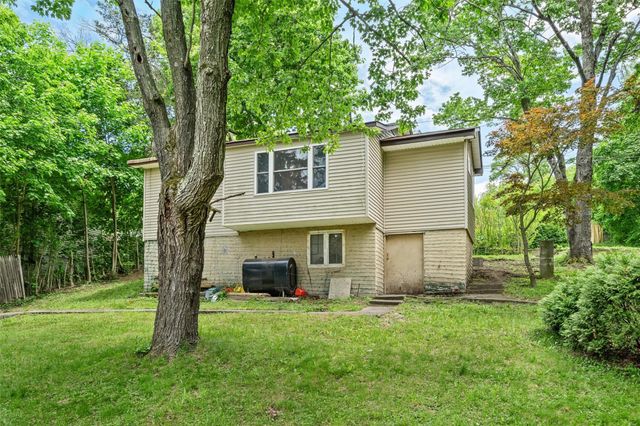 22 Claremont Trail, Monroe, NY 10950