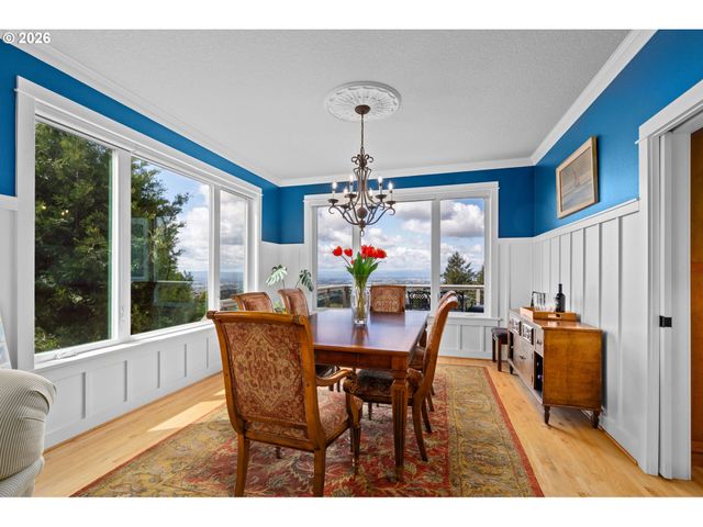 3010 Nw CHAPIN Dr, Portland, OR 97229