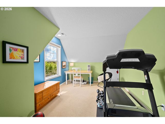 3010 Nw CHAPIN Dr, Portland, OR 97229