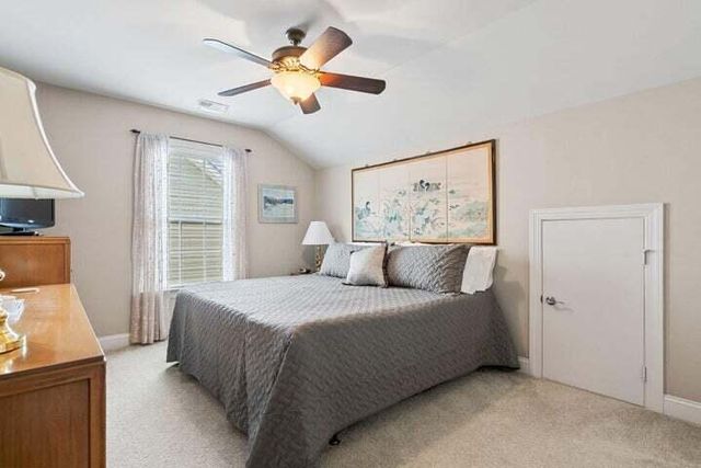 105 Brutus Lane, Summerville, SC 29485