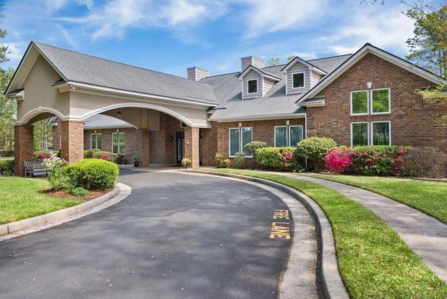 105 Brutus Lane, Summerville, SC 29485