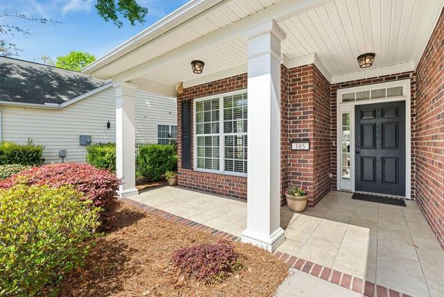 105 Brutus Lane, Summerville, SC 29485