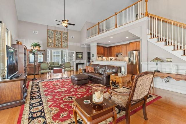 105 Brutus Lane, Summerville, SC 29485