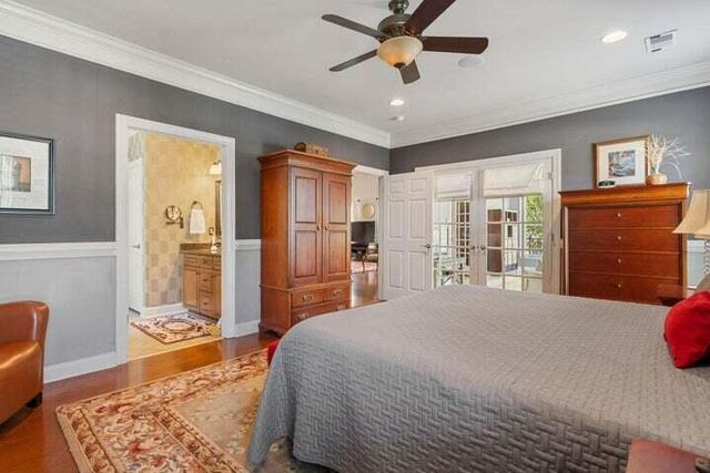 105 Brutus Lane, Summerville, SC 29485