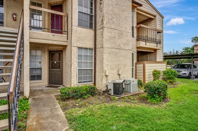 12480 Abrams Road 2801, Dallas, TX 75243