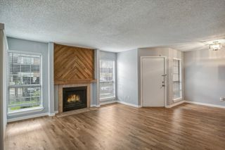 12480 Abrams Road 2801, Dallas, TX 75243