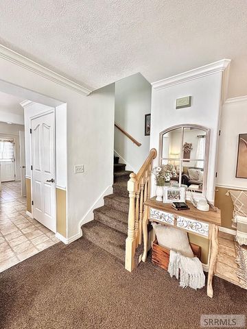 880 Liberty Lane, Rexburg, ID 83440