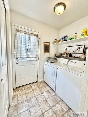 880 Liberty Lane, Rexburg, ID 83440