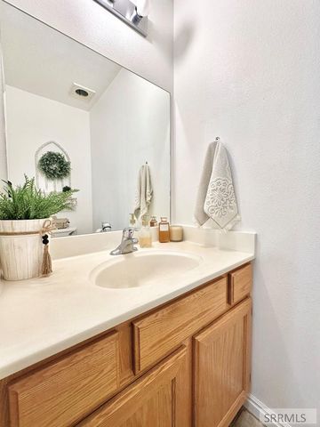 880 Liberty Lane, Rexburg, ID 83440