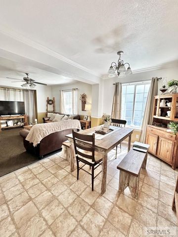 880 Liberty Lane, Rexburg, ID 83440