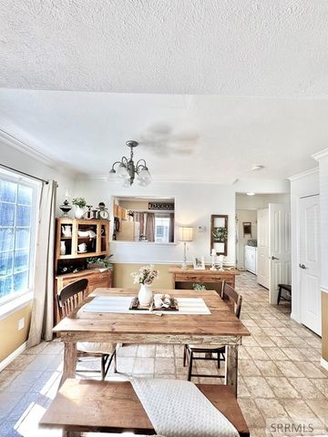 880 Liberty Lane, Rexburg, ID 83440