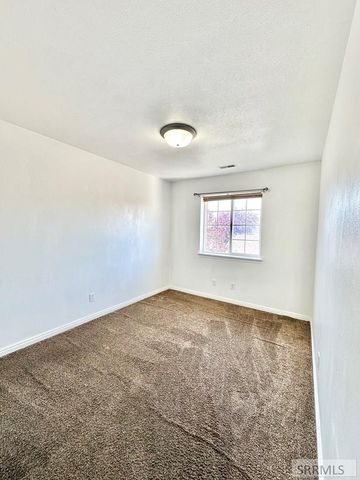 880 Liberty Lane, Rexburg, ID 83440