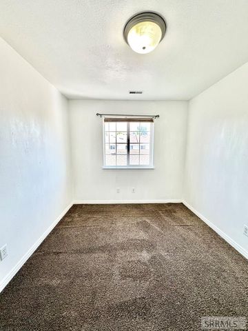 880 Liberty Lane, Rexburg, ID 83440