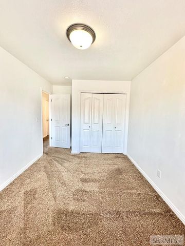 880 Liberty Lane, Rexburg, ID 83440