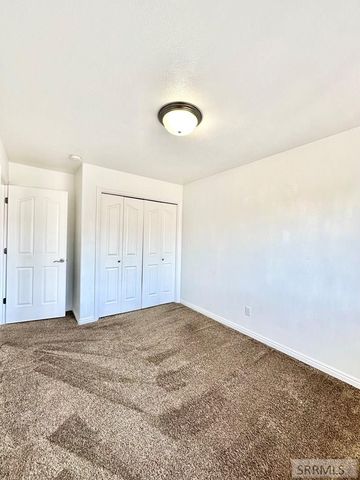 880 Liberty Lane, Rexburg, ID 83440