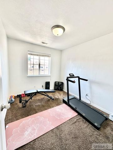880 Liberty Lane, Rexburg, ID 83440