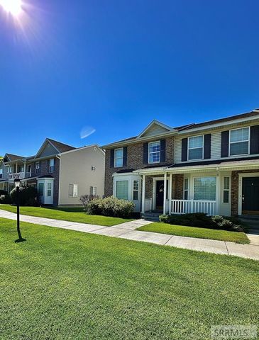 880 Liberty Lane, Rexburg, ID 83440