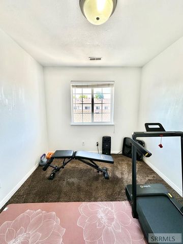 880 Liberty Lane, Rexburg, ID 83440