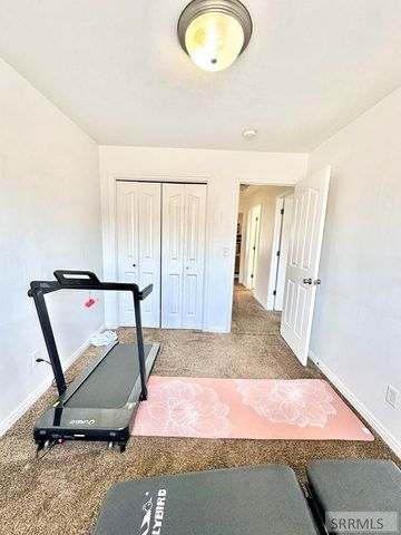 880 Liberty Lane, Rexburg, ID 83440