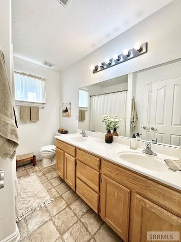 880 Liberty Lane, Rexburg, ID 83440