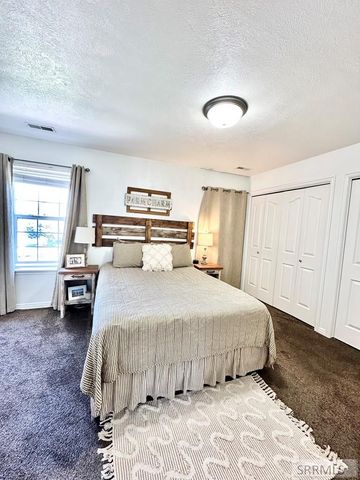 880 Liberty Lane, Rexburg, ID 83440