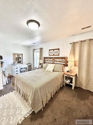 880 Liberty Lane, Rexburg, ID 83440