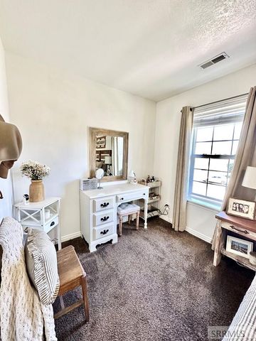 880 Liberty Lane, Rexburg, ID 83440