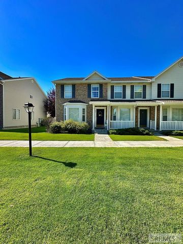 880 Liberty Lane, Rexburg, ID 83440