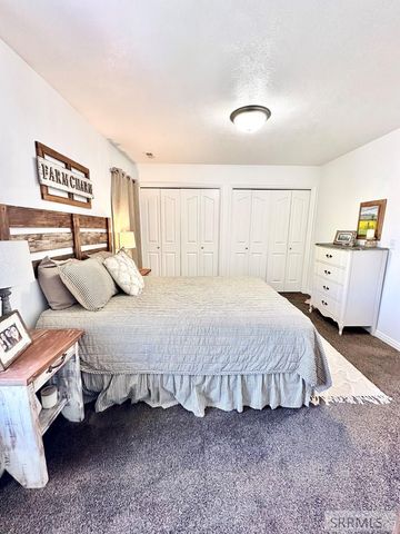 880 Liberty Lane, Rexburg, ID 83440