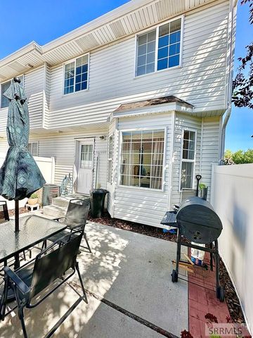 880 Liberty Lane, Rexburg, ID 83440