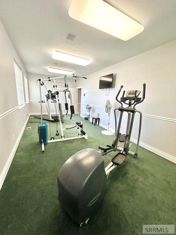880 Liberty Lane, Rexburg, ID 83440