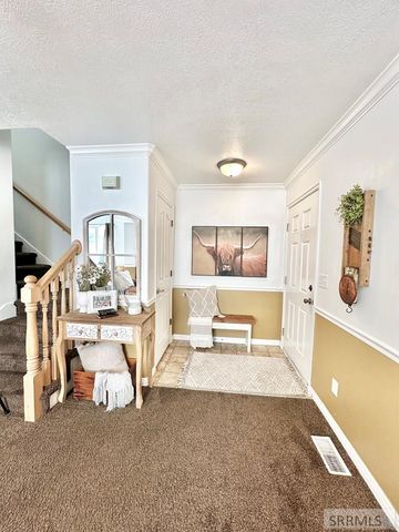 880 Liberty Lane, Rexburg, ID 83440