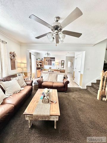 880 Liberty Lane, Rexburg, ID 83440