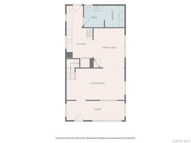 18 St Joseph Place, New Windsor, NY 12553