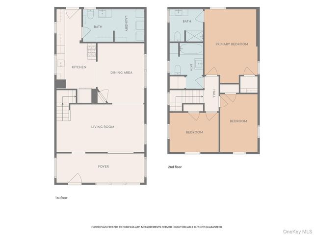 18 St Joseph Place, New Windsor, NY 12553