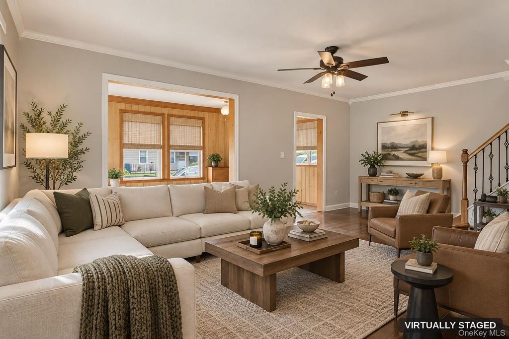 18 St Joseph Place, New Windsor, NY 12553 — photo 2