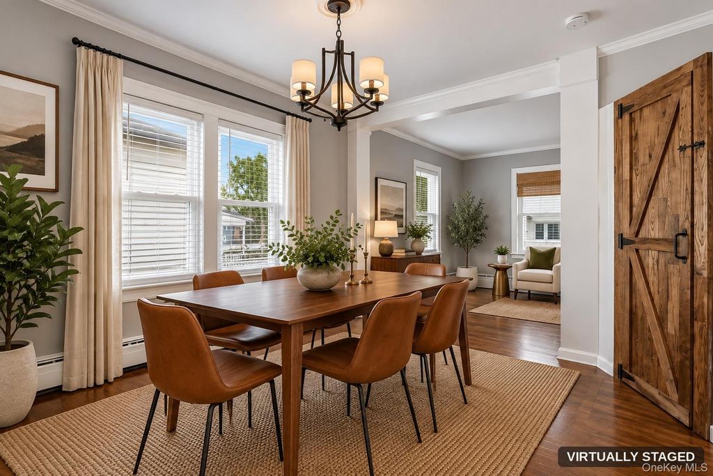 18 St Joseph Place, New Windsor, NY 12553 — photo 4