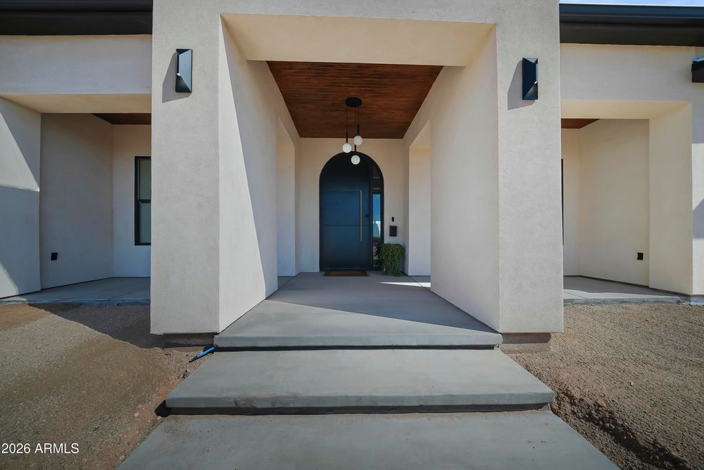 20226 W MADRE DEL ORO Drive, Wittmann, AZ 85361 — photo 5