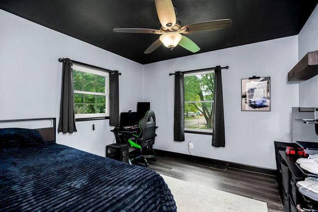 611 N Aztec Place, Independence, MO 64056