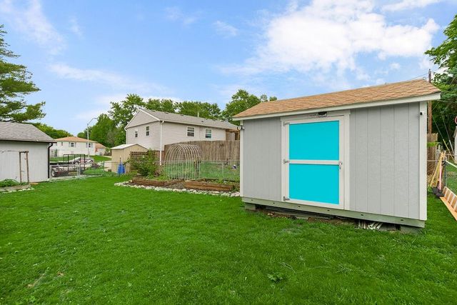 611 N Aztec Place, Independence, MO 64056