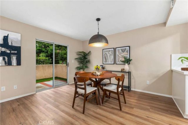 25112 Steinbeck Avenue D, Stevenson Ranch, CA 91381