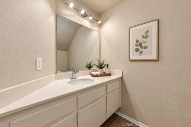 25112 Steinbeck Avenue D, Stevenson Ranch, CA 91381