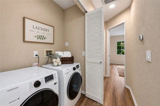25112 Steinbeck Avenue D, Stevenson Ranch, CA 91381