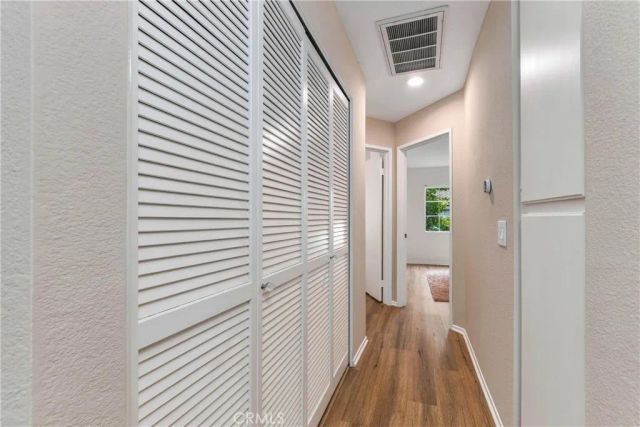 25112 Steinbeck Avenue D, Stevenson Ranch, CA 91381