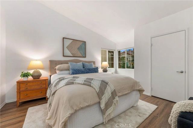 25112 Steinbeck Avenue D, Stevenson Ranch, CA 91381