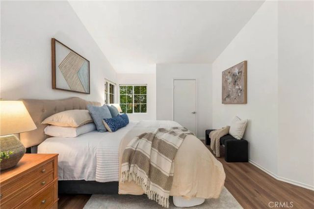 25112 Steinbeck Avenue D, Stevenson Ranch, CA 91381