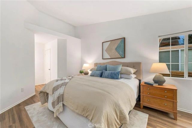 25112 Steinbeck Avenue D, Stevenson Ranch, CA 91381
