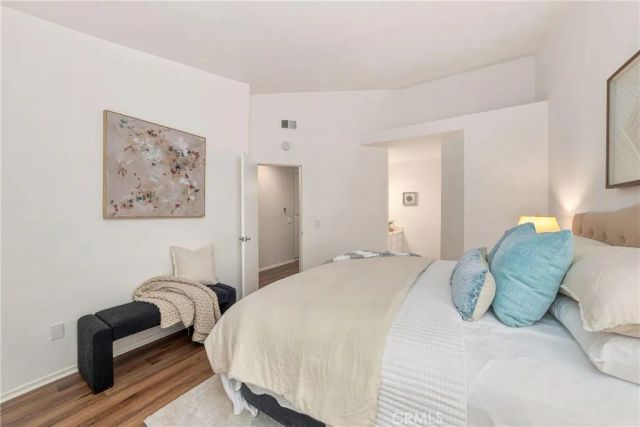 25112 Steinbeck Avenue D, Stevenson Ranch, CA 91381
