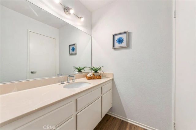25112 Steinbeck Avenue D, Stevenson Ranch, CA 91381