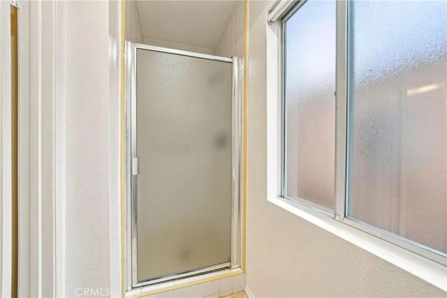 25112 Steinbeck Avenue D, Stevenson Ranch, CA 91381